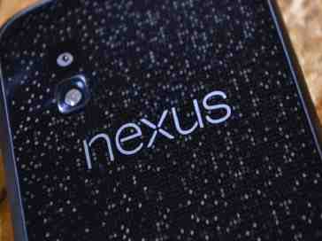 Would you buy a Nexus 4 with LTE this year?