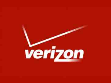 Verizon offering same-day delivery for online orders in Philadelphia