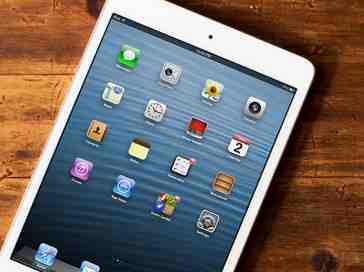 Will you be buying a new iPad this year?