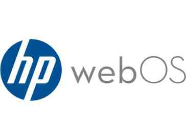 HP reportedly interested in selling webOS patents