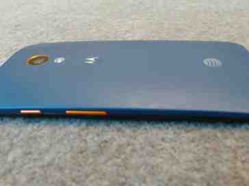 Moto X now available for $99.99 from Moto Maker, Sprint and U.S. Cellular