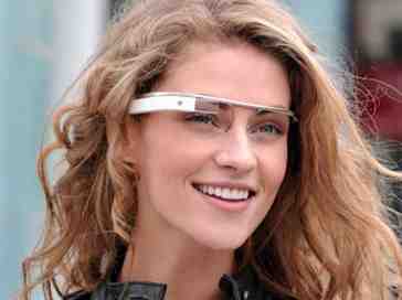 Smart glasses are starting to sound more appealing