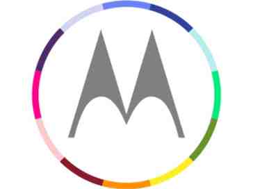 'Moto G' name briefly appears on Motorola's website