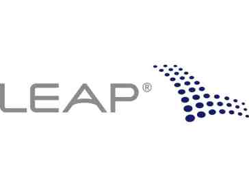 Leap Wireless stockholders give thumbs-up to AT&T acquisition