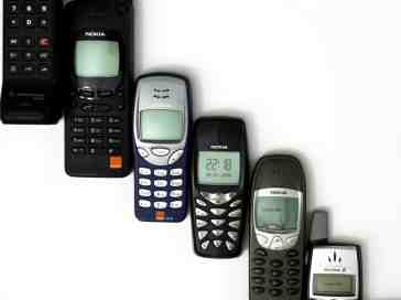 What are some of your favorite advancements in mobile technology?