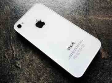 iPhone 4 and iPhone 4S now supported by Sprint MVNO Ting