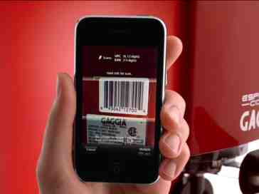 How will you be conducting your holiday shopping? I'll be using my smartphone