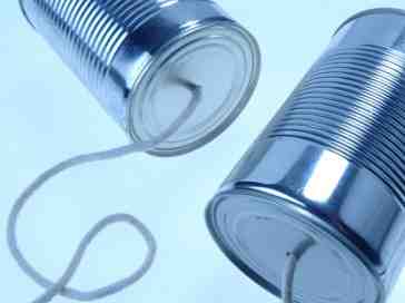 Sending messages without cellular data or Internet? It's possible with TinCan