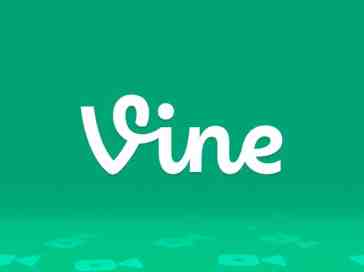Vine for Windows Phone officially launching today [UPDATED]
