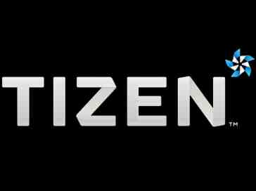 Tizen Association gains 36 new members, including Nokia HERE and Sharp