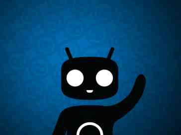 CyanogenMod takes rooting ten steps in the right direction