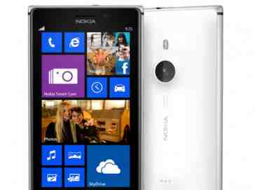 Could more features make Windows Phone more desirable?