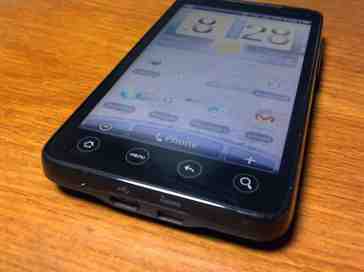 FreedomPop now supports old Sprint phones on free service plan, also selling HTC EVO 4G