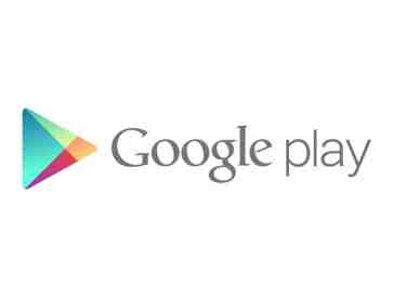Google Play Cyber Weekend sale offering discounts on games, movies, music and more