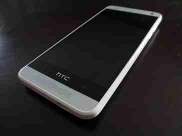 Nokia wins ban on HTC One mini in U.K., One could also face injunction