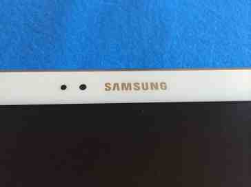 Samsung Galaxy Note 10.1 - 2014 Edition Written Review