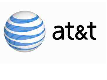 Sorry AT&T, I won't be switching to your network anytime soon