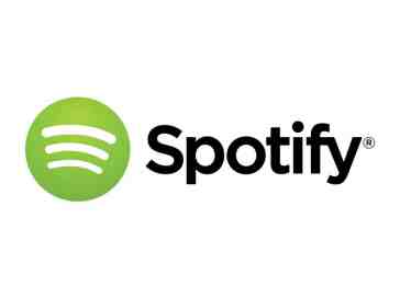 Spotify announces free streaming for tablets, Spotify Shuffle service for smartphones [UPDATED]