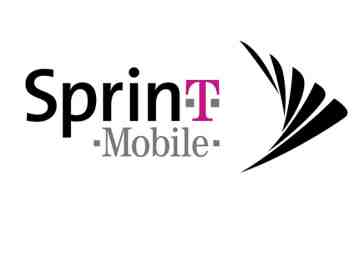 Would consumers benefit from a Sprint and T-Mobile merger?
