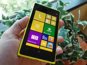 More details on Windows Phone 8.1's notification center and personal assistant leak out