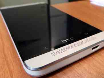 Verizon HTC One Android 4.3 update detailed in new support documents