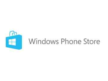 Windows Phone Store crosses 200,000 app mark as Microsoft works to expand carrier billing