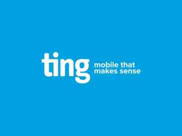 Ting now offering access to Sprint's Spark tri-band LTE service