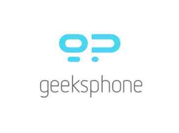 Geeksphone reveals specs of its OS-changing Revolution smartphone