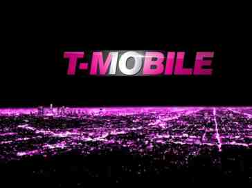 T-Mobile Phase Four: Could we ask for more?