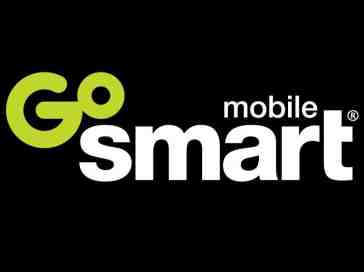 GoSmart Mobile to offer free Facebook access to all starting in January