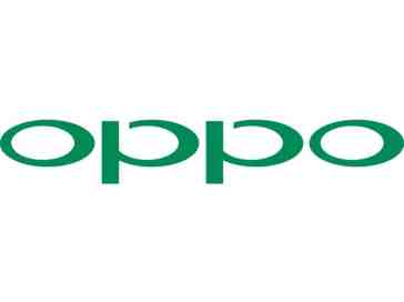 Oppo: Find 7 to feature 5.5-inch 2560x1440 display