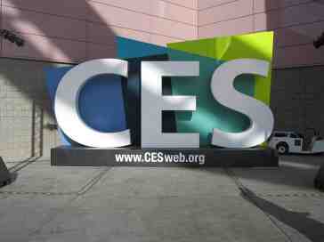 Top tech to look for at CES 2014
