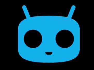 CyanogenMod and OnePlus to partner on flagship 'OnePlus One' Android smartphone