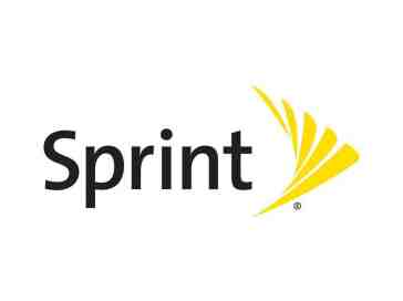 Sprint announces new Framily Plan, launches Spark 4G LTE service in six more cities