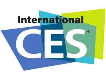 What was your favorite announcement at CES 2014?