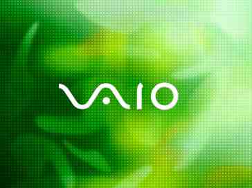 A Sony Vaio Windows Phone might be the perfect addition to the WP8 family