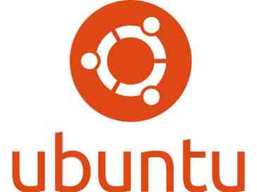 Ubuntu Touch support discontinued for several Nexus devices