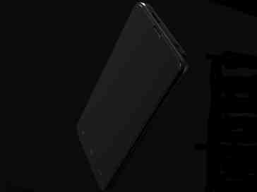 Blackphone to focus on privacy with custom, security-centric of Android