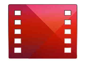 Google Play Movies & TV app now available in the iOS App Store