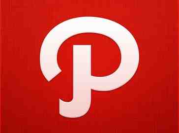 Path social networking app now available on Windows Phone