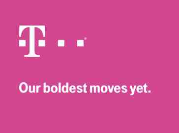 T-Mobile has become the star of the show in the mobile industry