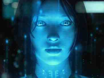Bing, tell me that Cortana isn't going to flop