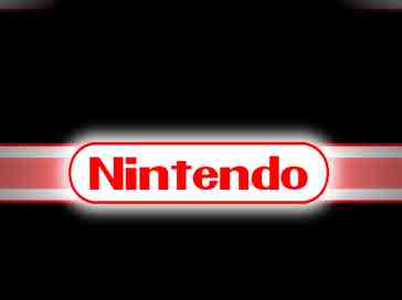 I would love to see Nintendo move to smartphones