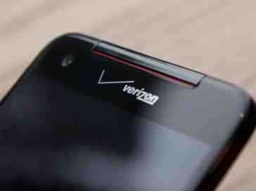 Verizon activates 8.8 million smartphones, adds 1.7 million connections in Q4 2013