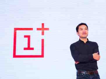 OnePlus says One flagship will feature best design and specs, special CyanogenMod experience