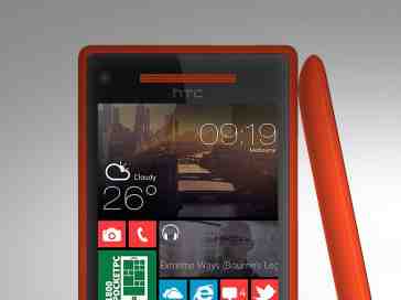 Will Windows Phone 8.1 be able to live up to the hype?