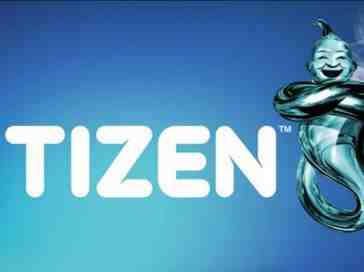 What does Tizen need to succeed?