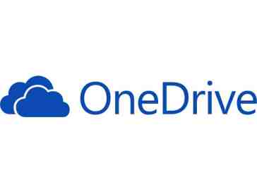 Microsoft OneDrive revealed as new name for SkyDrive cloud service