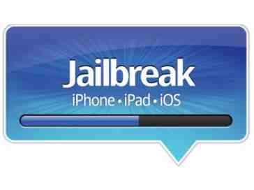 Do you jailbreak your iOS devices?