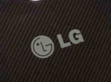 LG: G Pro 2 will come equipped with 13-megapixel camera, OIS Plus technology